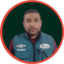 Walter Melo