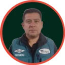 Oscar Parra