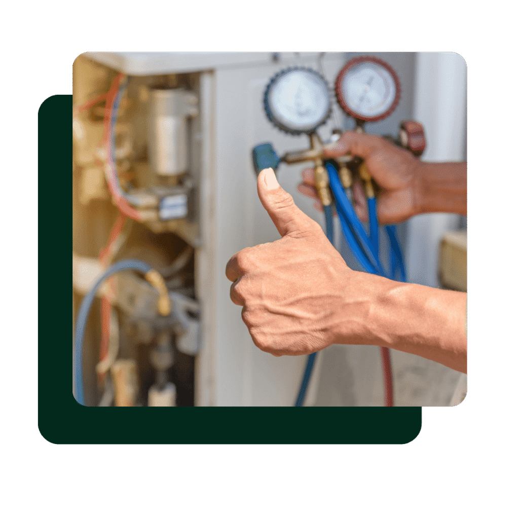 ¿Qué es la Tecnología Inverter y por qué ahorra energía?