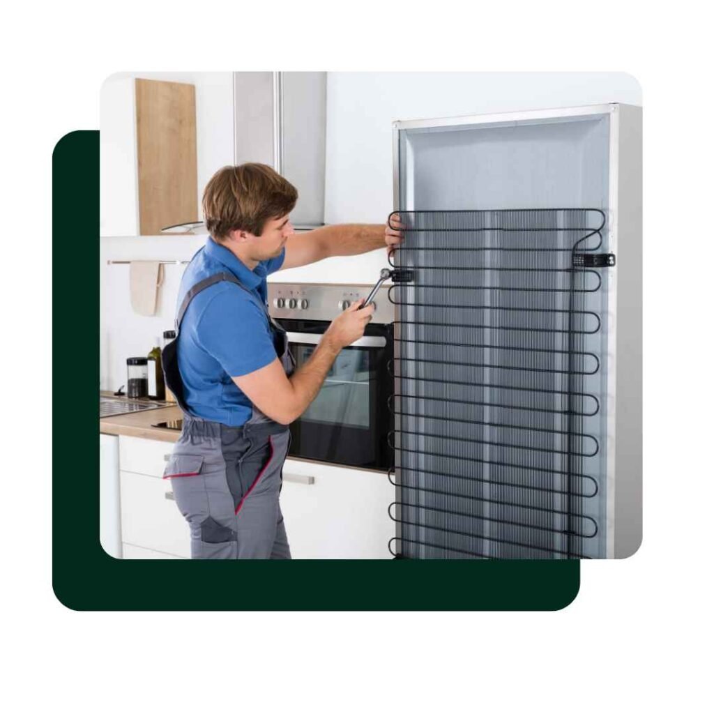 Malas prácticas que dañan tu nevera (y cómo evitarlas)