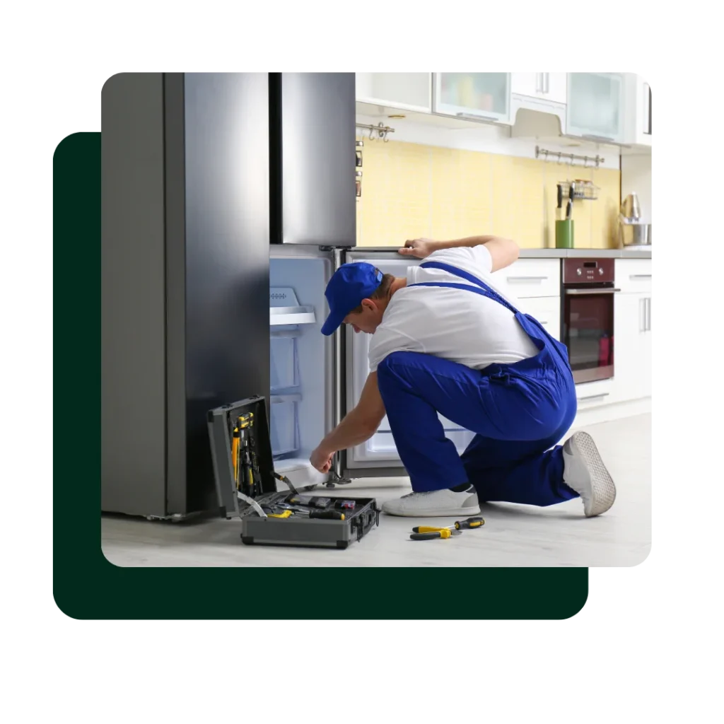 Ahorrador de energía para nevera: cómo funciona y si realmente vale la pena