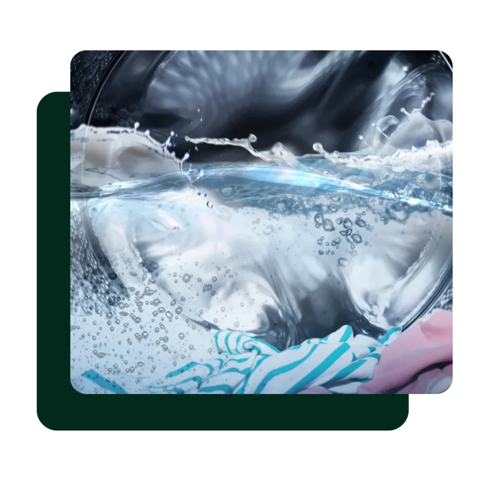 Torre de Lavadora y Secadora vs Lavadora-Secadora Todo en Uno: Consumo, Ventajas y Cuál Elegir